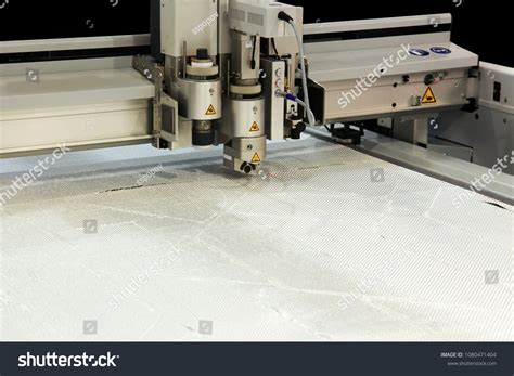 fiberglass cnc machining|CNC Machining .